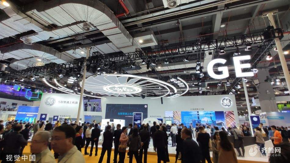China import and export fairs top China import and export fairs SensingChina