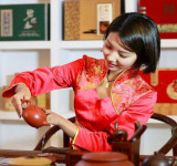 make Chinese tea how to make best Chinese tea SensingChina